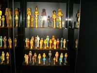 Tuananchamun-Ausstellung Reise in die Ewigkeit   2013-08-03-Tutanchamun (134) -->